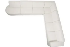Sale Kenzo Hoekbank  Payton