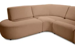 Kenzo Ronde Banken|Loungebanken^Hoekbank Payton