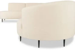 New Kenzo Hoekbank  Payton