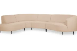 Clearance Kenzo Hoekbank  Payton
