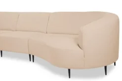 Clearance Kenzo Hoekbank  Payton