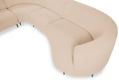 Clearance Kenzo Hoekbank  Payton