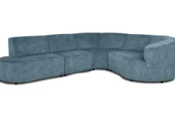 Clearance Kenzo Hoekbank Payton