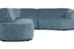 Clearance Kenzo Hoekbank Payton