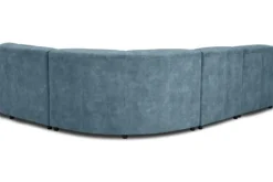 Clearance Kenzo Hoekbank Payton