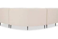 New Kenzo Hoekbank Payton
