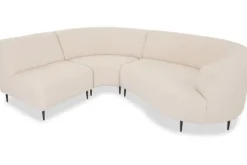 New Kenzo Hoekbank Payton