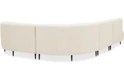 Sale Kenzo Hoekbank Payton