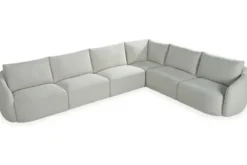 Clearance Hoekbank Rocca