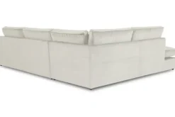 Clearance Berg & Herk Meubelen Hoekbank Romee