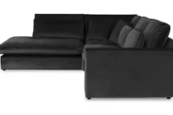 Sale Berg & Herk Meubelen Hoekbank Romee