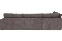Hot Berg & Herk Meubelen Hoekbank Romee