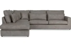 New Berg & Herk Meubelen Hoekbank Romee