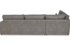 New Berg & Herk Meubelen Hoekbank Romee