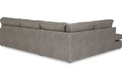 New Berg & Herk Meubelen Hoekbank Romee