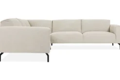 Discount Gabanna Hoekbank Romi