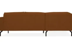 Discount Gabanna Hoekbank Romi