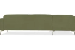 Clearance Gabanna Hoekbank Romi