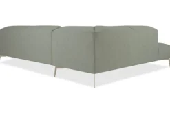 Clearance Gabanna Hoekbank Romi