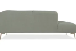 Clearance Gabanna Hoekbank Romi
