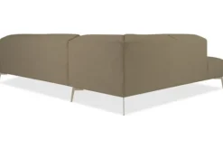 Clearance Gabanna Hoekbank Romi