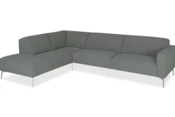 Clearance Gabanna Hoekbank Romi
