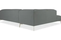 Clearance Gabanna Hoekbank Romi