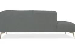 Clearance Gabanna Hoekbank Romi