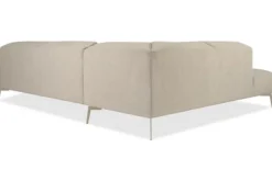 Clearance Gabanna Hoekbank Romi