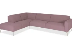 Clearance Gabanna Hoekbank Romi