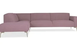 Clearance Gabanna Hoekbank Romi