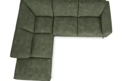 Online Gabanna Hoekbank Romi