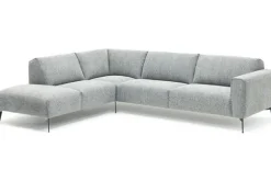 Sale Gabanna Hoekbank Romi