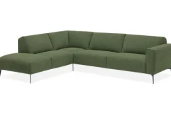 Sale Gabanna Hoekbank Romi