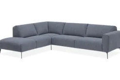 Sale Gabanna Hoekbank Romi