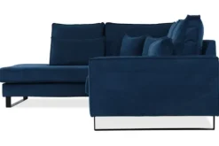 Canape Quick Loungebanken|Hoekbanken^Hoekbank  Saint-Gerard