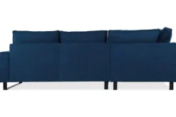 Canape Quick Loungebanken|Hoekbanken^Hoekbank  Saint-Gerard