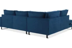 Canape Quick Loungebanken|Hoekbanken^Hoekbank  Saint-Gerard