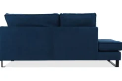 Canape Quick Loungebanken|Hoekbanken^Hoekbank  Saint-Gerard