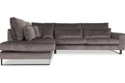 Canape Quick Loungebanken|Hoekbanken^Hoekbank  Saint-Gerard