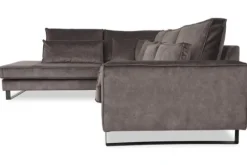 Canape Quick Loungebanken|Hoekbanken^Hoekbank  Saint-Gerard