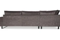 Canape Quick Loungebanken|Hoekbanken^Hoekbank  Saint-Gerard