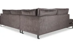Canape Quick Loungebanken|Hoekbanken^Hoekbank  Saint-Gerard