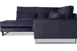 Canape Quick Loungebanken|Hoekbanken^Hoekbank Saint-Gerard