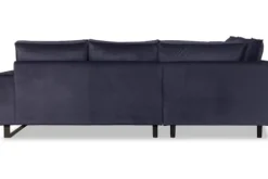 Canape Quick Loungebanken|Hoekbanken^Hoekbank Saint-Gerard