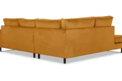 Canape Quick Loungebanken|Hoekbanken^Hoekbank Saint-Gerard