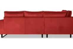 Canape Quick Loungebanken|Hoekbanken^Hoekbank Saint-Gerard
