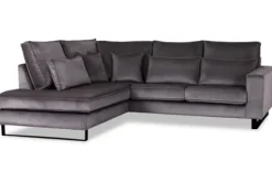 Canape Quick Loungebanken|Hoekbanken^Hoekbank Saint-Gerard
