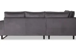 Canape Quick Loungebanken|Hoekbanken^Hoekbank Saint-Gerard