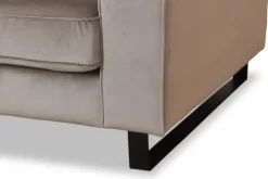 Canape Quick Loungebanken|Hoekbanken^Hoekbank Saint-Gerard